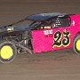 2013 MW 23 ERNIE ACUNA 54B